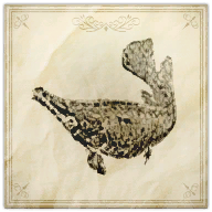 한니발