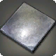 티타늄 합금 사각판