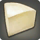 크림 치즈