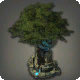세피로트의 나무