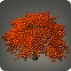가을의 단풍나무