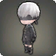 자동인형 9S