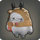 루디 인형