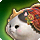 큰뚱냥이