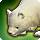 북극곰