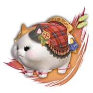 가이드 이미지