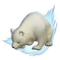 가이드 이미지